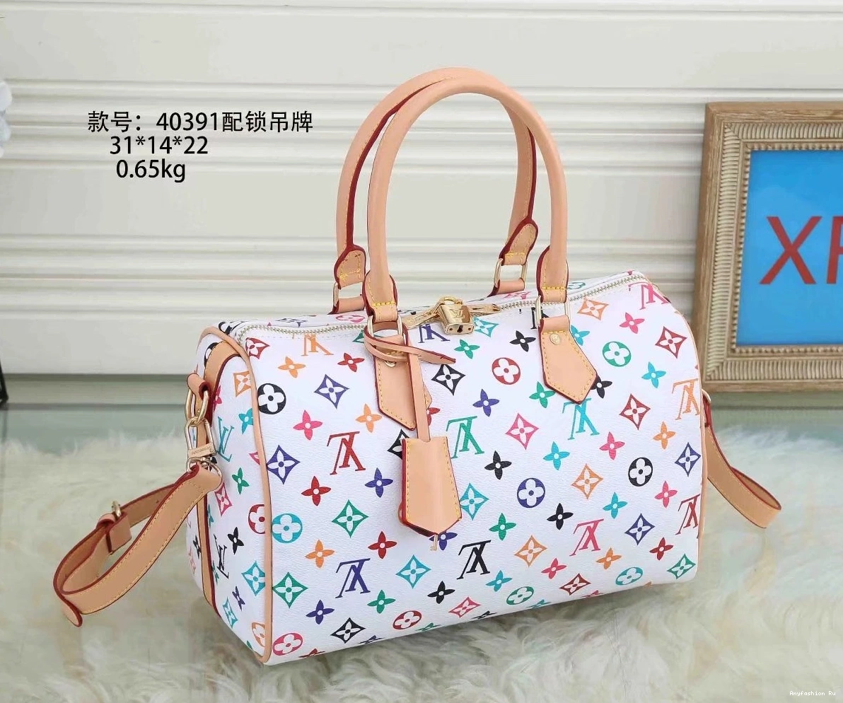 HandBags For Women Louis Cozy Vuitton 2877 1013